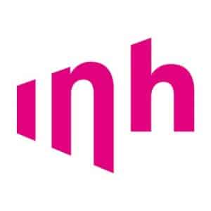 Hogeschool InHolland