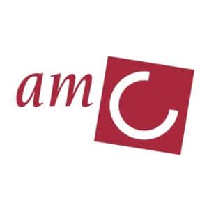 AMC