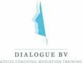 Dialogue BV